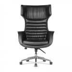 Porto Menadžerske Stolice