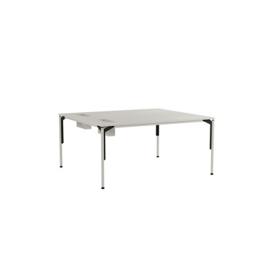 Pure Dvojna Radna Stanica