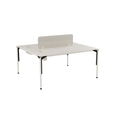 Pure Dvojna Radna Stanica