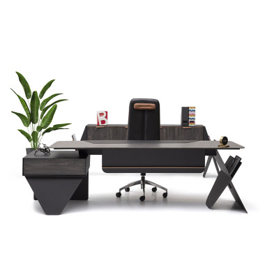 Scorp Menadžerski Set