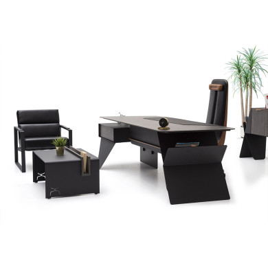 Scorp Menadžerski Set