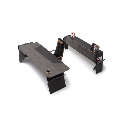 Scorp Menadžerski Set