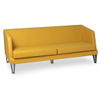 Stadel Triple Sofa