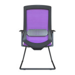 Sunset Guest Chair