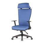 Tiffany Executive Chair