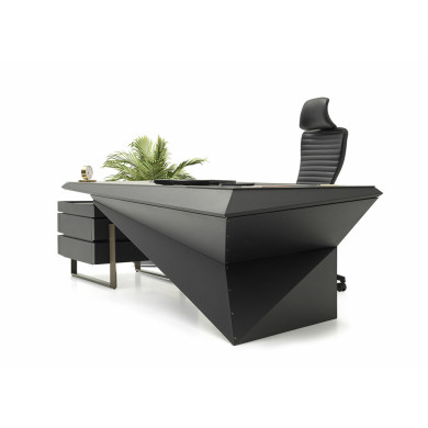 Trigon Menadžerski Set