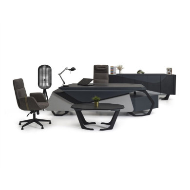 Vave Menadžerski Set