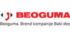 beoguma