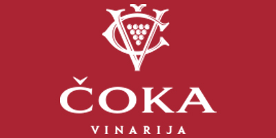 Vinarija Čoka