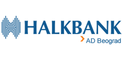 Halkbank