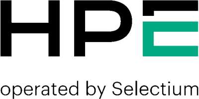 Selectium SRB d.o.o.