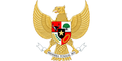 REPUBLIK INDONESIA Di Beograd