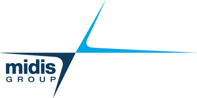 Midis Group