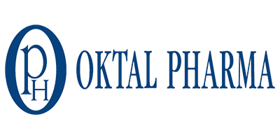 Oktal Pharma
