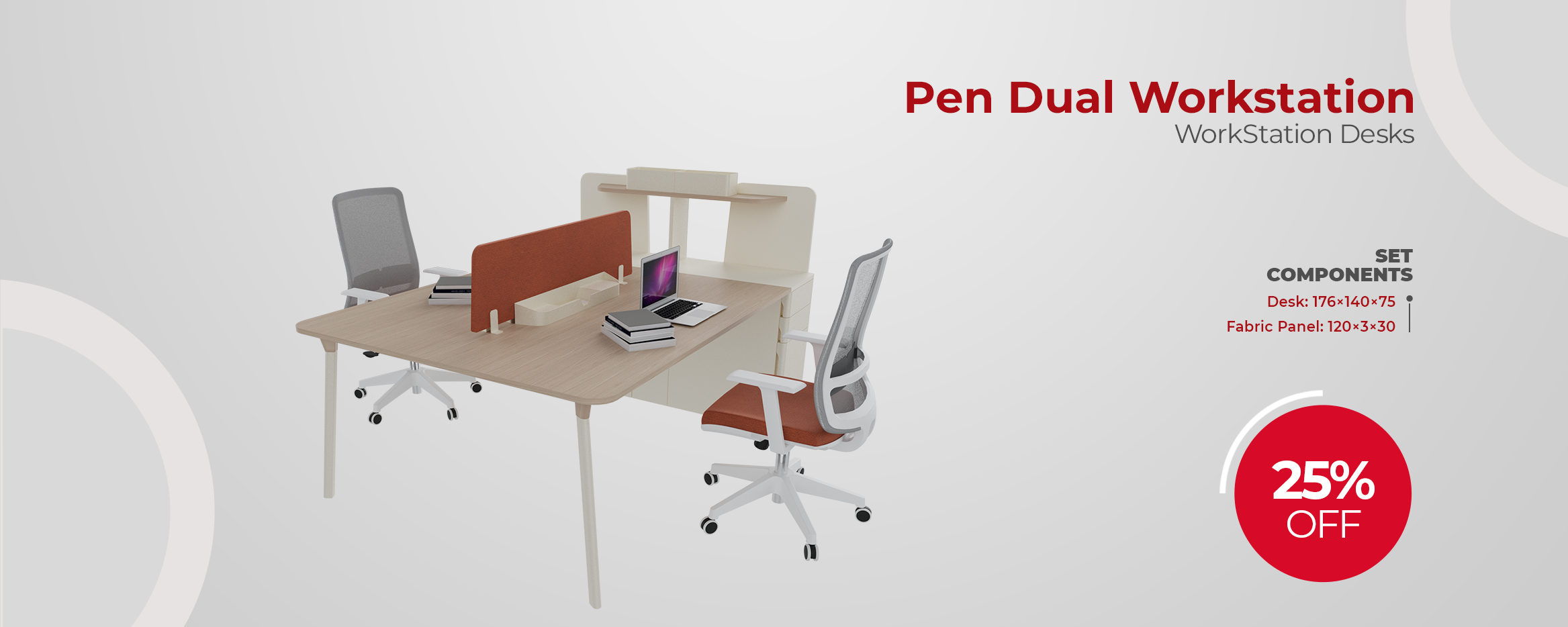 Pen Dual