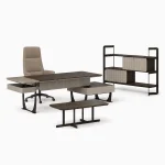 Axel Executive Set