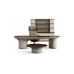 Akros Executive Set