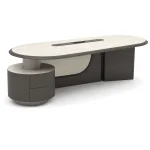 02_Desk_monolith.png