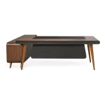 02_Desk_erva.png