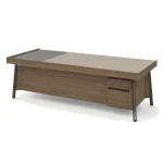 02_Executive_Desk_INK.100M.240.png