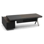 03_Executive_Desk_YEX.100M.2200.png