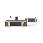 02_kaplan_Official_Product_View.png
