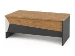 02_prizmaExecutive_Desk.png