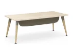 02_proudExecutive_Desk.png