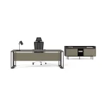 02_vienOfficial_Product_View.png