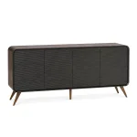 03_Cabinet_erva.png