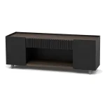 04_Console_YEX.300D.220.png