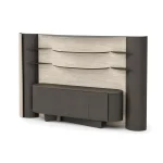 03_Wall_Panel_And_Cabinet_monolith.png