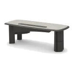 03_delta_Table.png