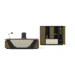 03_forge_Official_Product_View.png