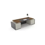 03_kaplan_Official_Product_View.png