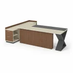 03_mercure_Desk.png