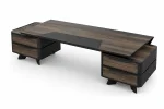 03_mercuryTable.png