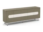 03_proudConsole.png