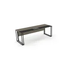 03_vienOfficial_Product_View.png