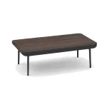 05_Coffee_Table_DEL.200S.100.png