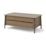 04_Coffee_Table_INK.200S.100.png