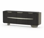 04_flowConsole.png