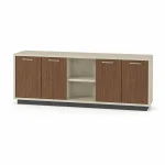 04_mercure_Bookcase.png