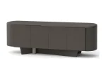04_monolithConsole.png