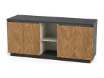 04_prizmaBookcase.png