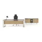 04_vienOfficial_Product_View.png