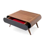 05_Coffee_Table_Open_erva.png
