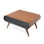 05_Coffee_Table_closed_SEHPA_90x90x42.png