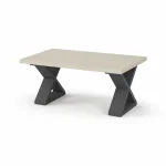 05_mercure_Coffee_Table.png