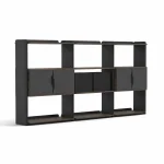 05_mercuryBookcase.png